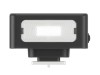 Ulanzi SL01 Spark Lite Camera Flash Light